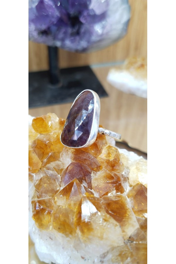 Safir