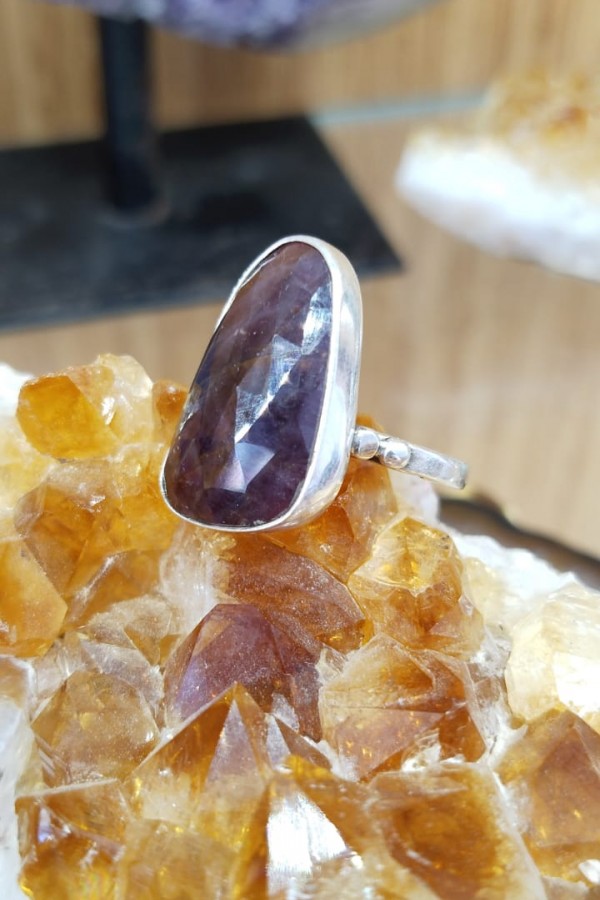 Safir