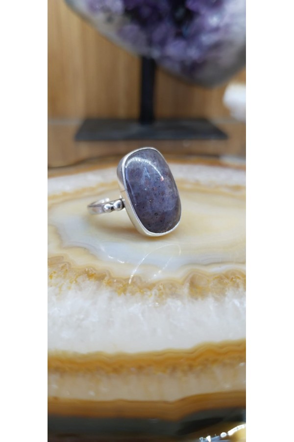 Safir Safir