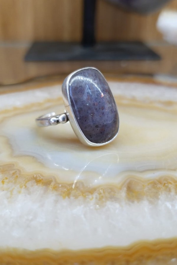 Safir