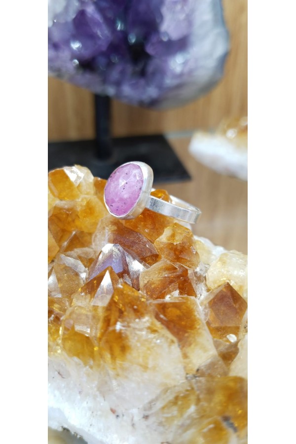 Safir