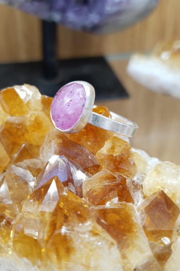 Safir