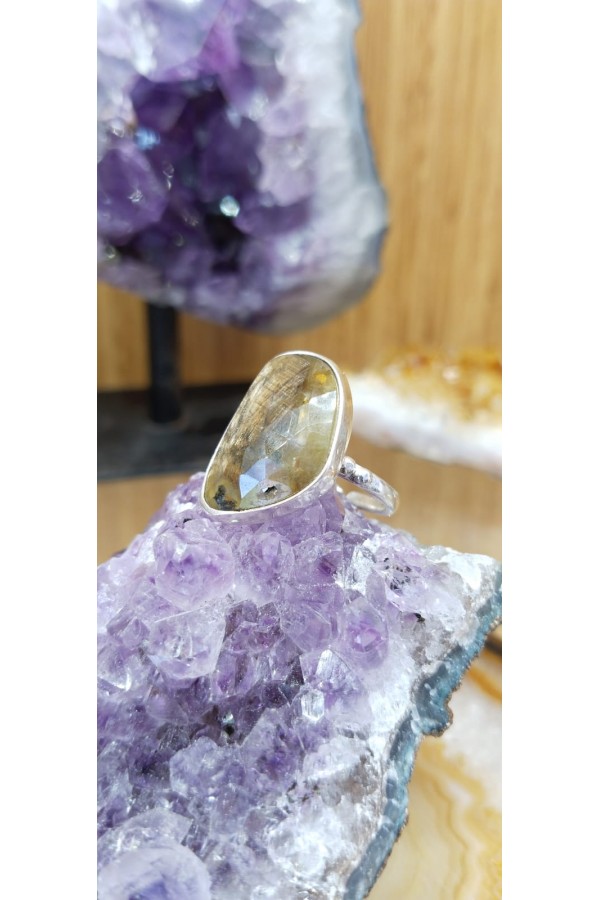 Safir