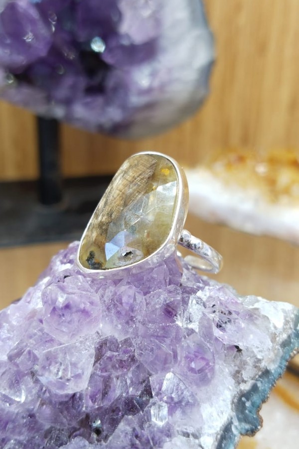 Safir