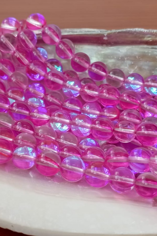 Termal Kuvars Dizi Taşı