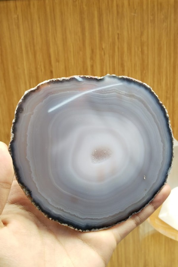Akik Tablalar