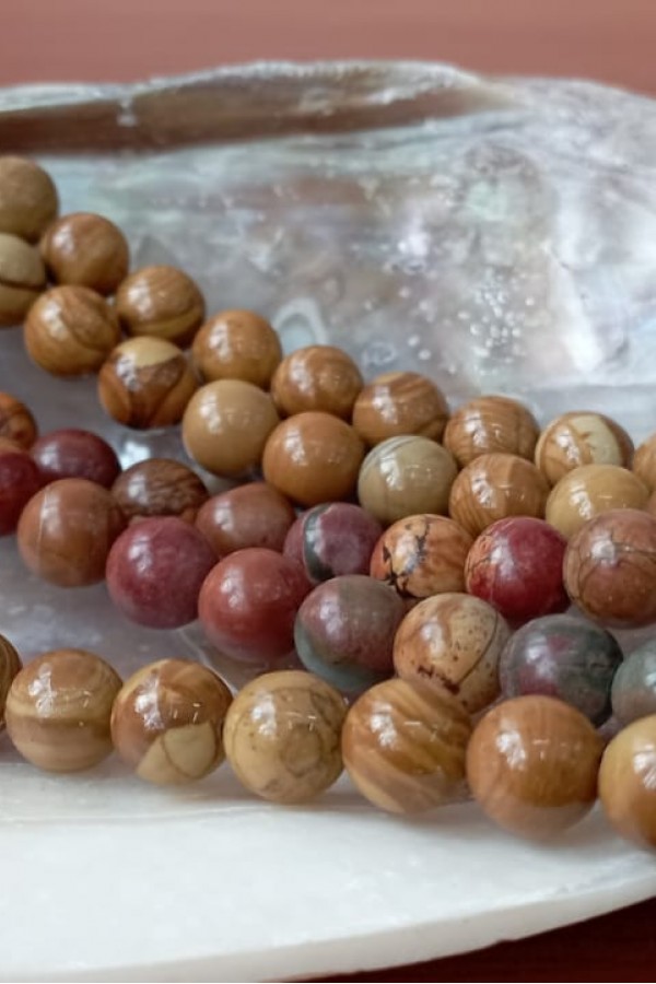 Odun Jasper