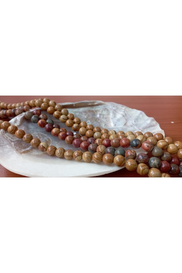 Odun Jasper Odun Jasper