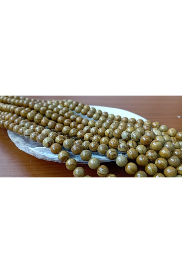 Odun Jasper Odun Jasper