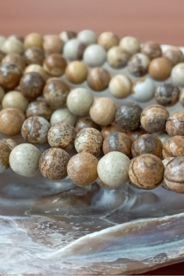 Odun Jasper