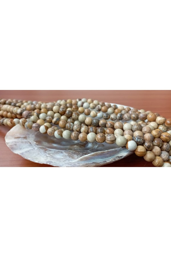 Odun Jasper Odun Jasper
