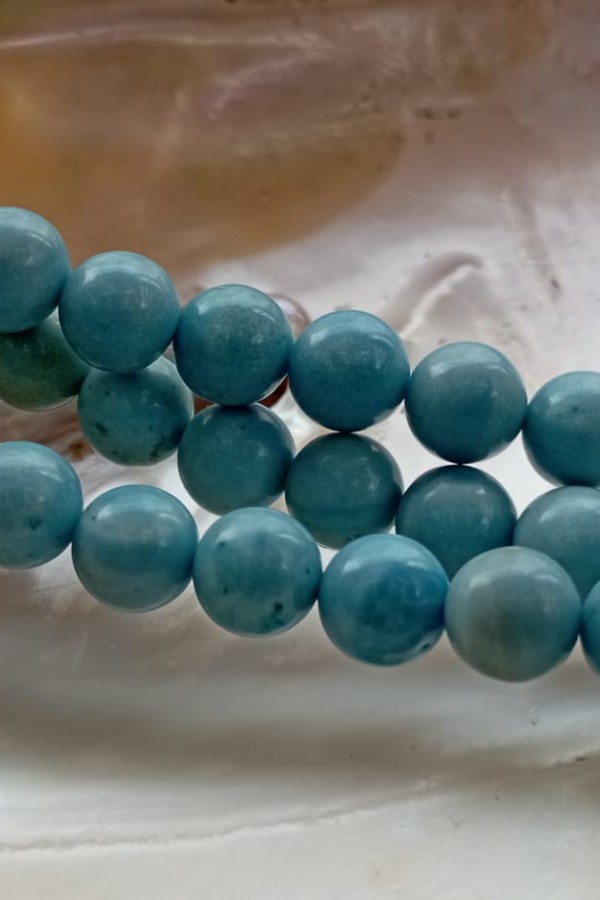 Larimar 