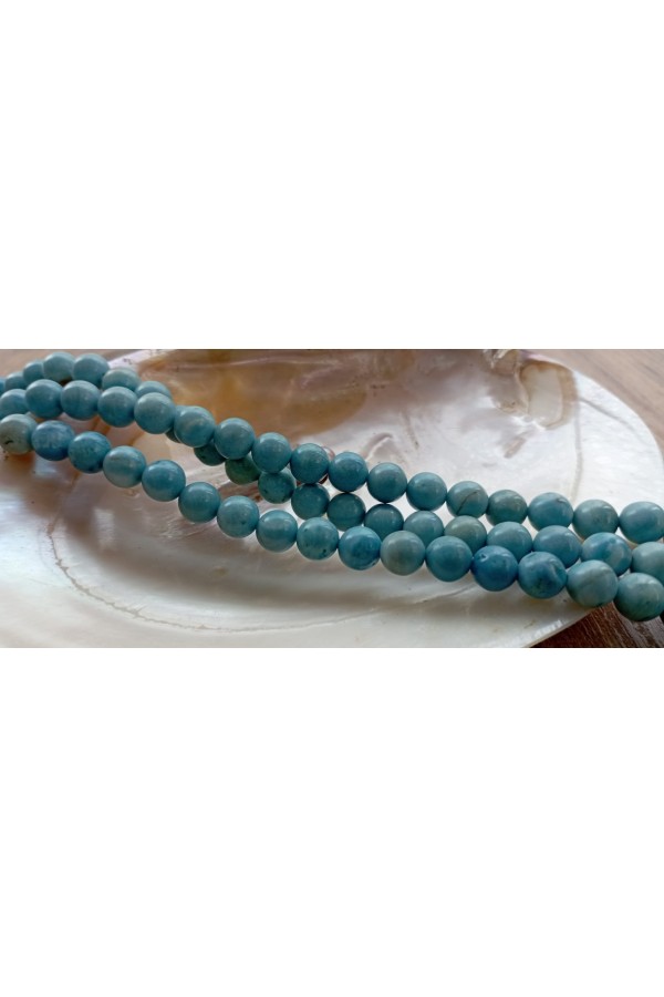 Larimar 